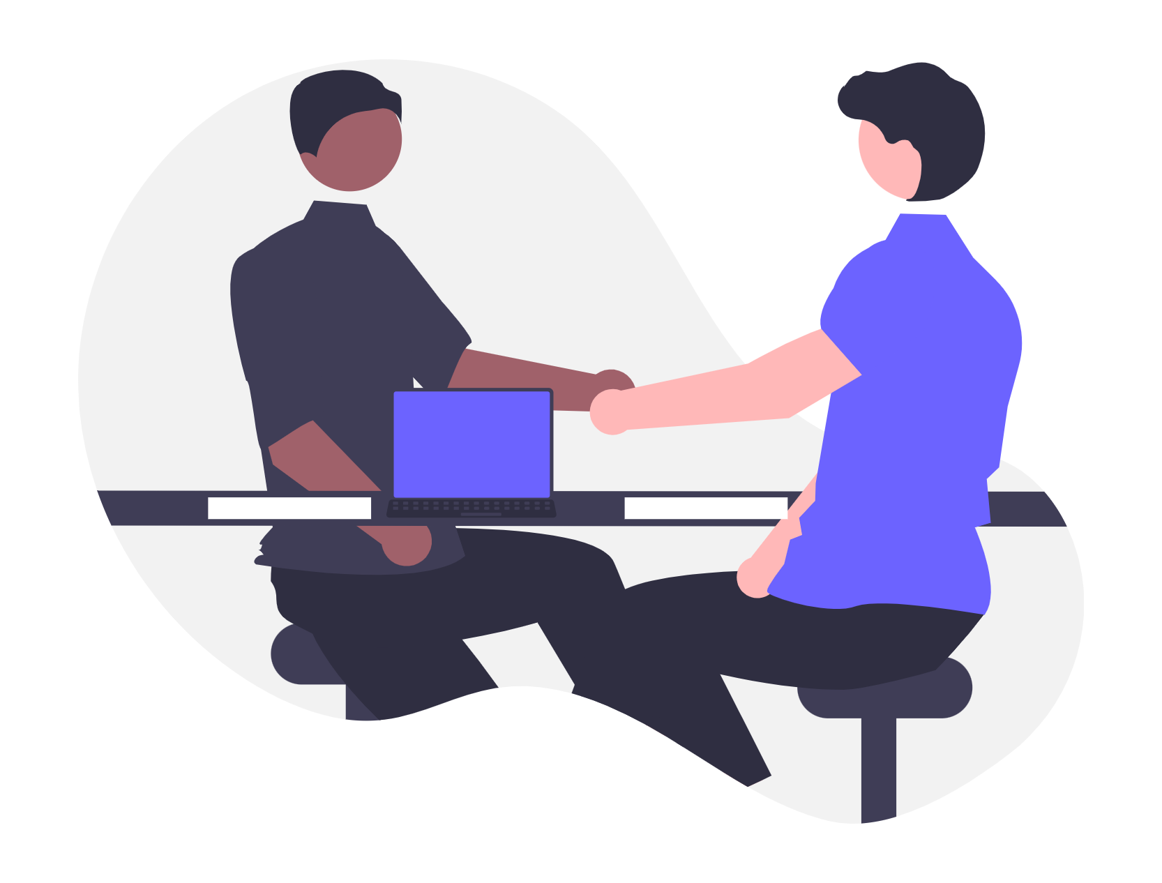 Mock Interview